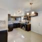 1209 Stout Way, Las Vegas, NV 89101 ID:15070629