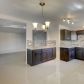 1209 Stout Way, Las Vegas, NV 89101 ID:15070630