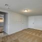 1209 Stout Way, Las Vegas, NV 89101 ID:15070633