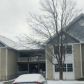 4-C Agnew Farm Rd 4-C, Armonk, NY 10504 ID:15256037