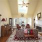 839 Natchez Valley Trace, Grayson, GA 30017 ID:15310466