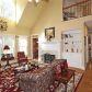 839 Natchez Valley Trace, Grayson, GA 30017 ID:15310467