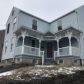 101 Clay St, Tamaqua, PA 18252 ID:15345617