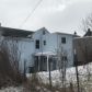 101 Clay St, Tamaqua, PA 18252 ID:15345622