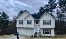 29 Oak Grove Ln NW Adairsville, GA 30103