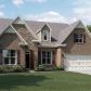 204 Easy Goer Ct, Canton, GA 30115 ID:15147888