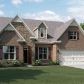 204 Easy Goer Ct, Canton, GA 30115 ID:15147889