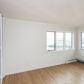 17 Riverview Cir Unit D 1A, North Bergen, NJ 07047 ID:15300291