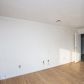 17 Riverview Cir Unit D 1A, North Bergen, NJ 07047 ID:15300293