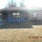 201 E COLUMBUS ST, Lavaca, AR 72941 ID:15310609