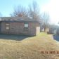 201 E COLUMBUS ST, Lavaca, AR 72941 ID:15310610