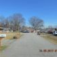 201 E COLUMBUS ST, Lavaca, AR 72941 ID:15310611