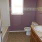 201 E COLUMBUS ST, Lavaca, AR 72941 ID:15310613