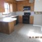 201 E COLUMBUS ST, Lavaca, AR 72941 ID:15310614