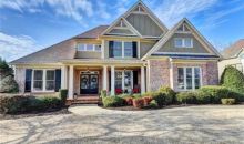 3565 Horizon Ct Cumming, GA 30041