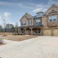 3670 Lindsy Brooke Ct, Douglasville, GA 30135 ID:15331784