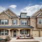 3670 Lindsy Brooke Ct, Douglasville, GA 30135 ID:15331785