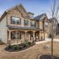 3670 Lindsy Brooke Ct, Douglasville, GA 30135 ID:15331786