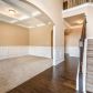 3670 Lindsy Brooke Ct, Douglasville, GA 30135 ID:15331790