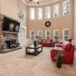 3670 Lindsy Brooke Ct, Douglasville, GA 30135 ID:15331791