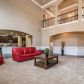 3670 Lindsy Brooke Ct, Douglasville, GA 30135 ID:15331793