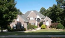 5310 Pinnacle Pointe Winston, GA 30187