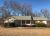 103 Poplar St Travelers Rest, SC 29690