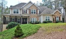 5462 Tyree Rd Winston, GA 30187