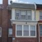 172 W Grange Ave, Philadelphia, PA 19120 ID:15318334