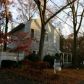 1 Roberta St, Patchogue, NY 11772 ID:15274689