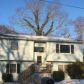 39 Columbus St, Patchogue, NY 11772 ID:15274670