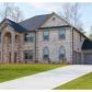 4609 Cloister Circle #28, Hampton, GA 30228 ID:15167879