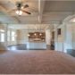 4609 Cloister Circle #28, Hampton, GA 30228 ID:15167883