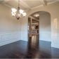 4609 Cloister Circle #28, Hampton, GA 30228 ID:15167885