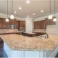 4609 Cloister Circle #28, Hampton, GA 30228 ID:15167887