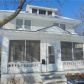 17 BACON STREET, Glens Falls, NY 12801 ID:15302060