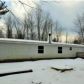 4904 Automobile Rd, Muskegon, MI 49445 ID:15314320