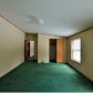 4904 Automobile Rd, Muskegon, MI 49445 ID:15314323