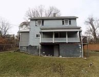 318 Mineral St, Irwin, PA 15642