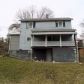 318 Mineral St, Irwin, PA 15642 ID:15316191