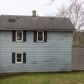 318 Mineral St, Irwin, PA 15642 ID:15316196