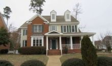 109 Liberty Way Carrollton, VA 23314