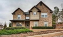 3435 Preservation Circle Lilburn, GA 30047