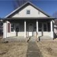 1130 W Ste Maries St, Perryville, MO 63775 ID:15343801