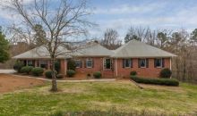 1430 Doe Hollow Trace Lilburn, GA 30047