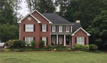 1021 Cedar Bluff Trl SW Lilburn, GA 30047