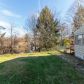 1654 Union Valley Rd, West Milford, NJ 07480 ID:15299608