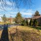 1654 Union Valley Rd, West Milford, NJ 07480 ID:15299613