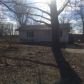 14151 State Route Cc, Rolla, MO 65401 ID:15281841