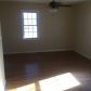 14151 State Route Cc, Rolla, MO 65401 ID:15281843